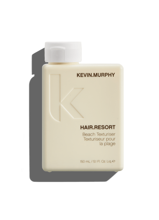 Super Goo 100g Easy Rider 100g Hair Resort 150mL