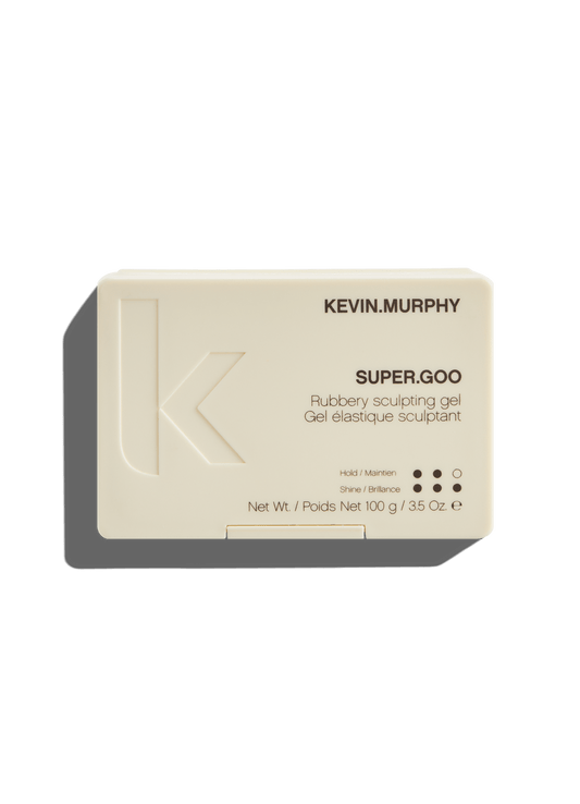 Super Goo 100g