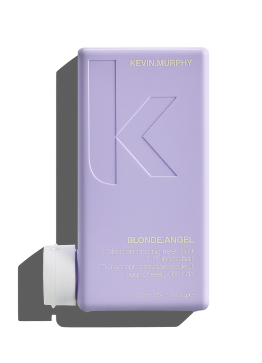 Blonde Angel 250ml