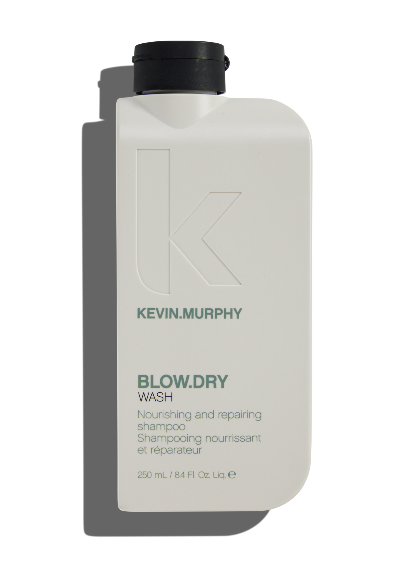  Blow Dry Wash 250ml