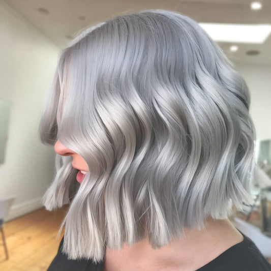 Bob Haircuts 16
