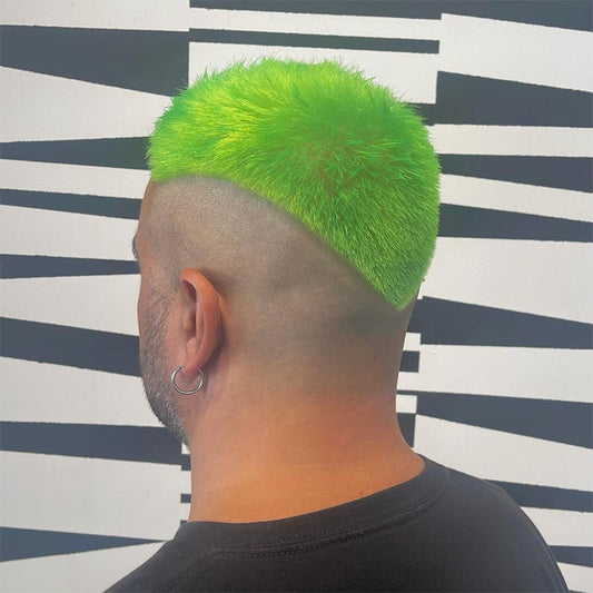 Short Haircuts 13
