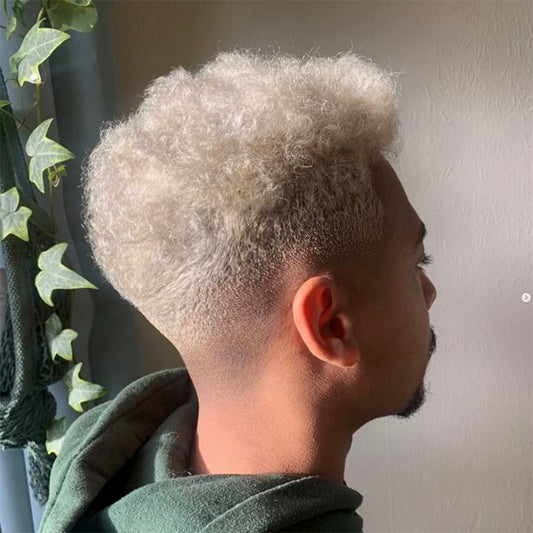 Short Haircuts 12