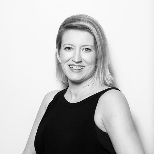 Warragul Hair Salon Chumba Concept Salon