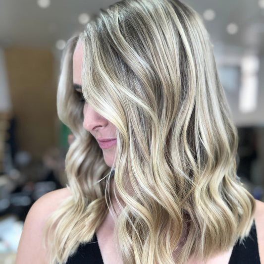 Long Hair Styles 15