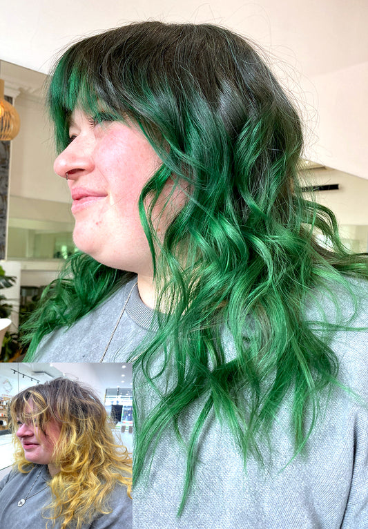 Long Hair Styles 21