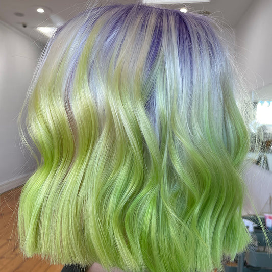 Bob Haircuts 10