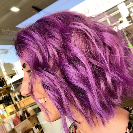 Bob Haircuts 17