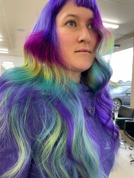 Long Hair Styles 18
