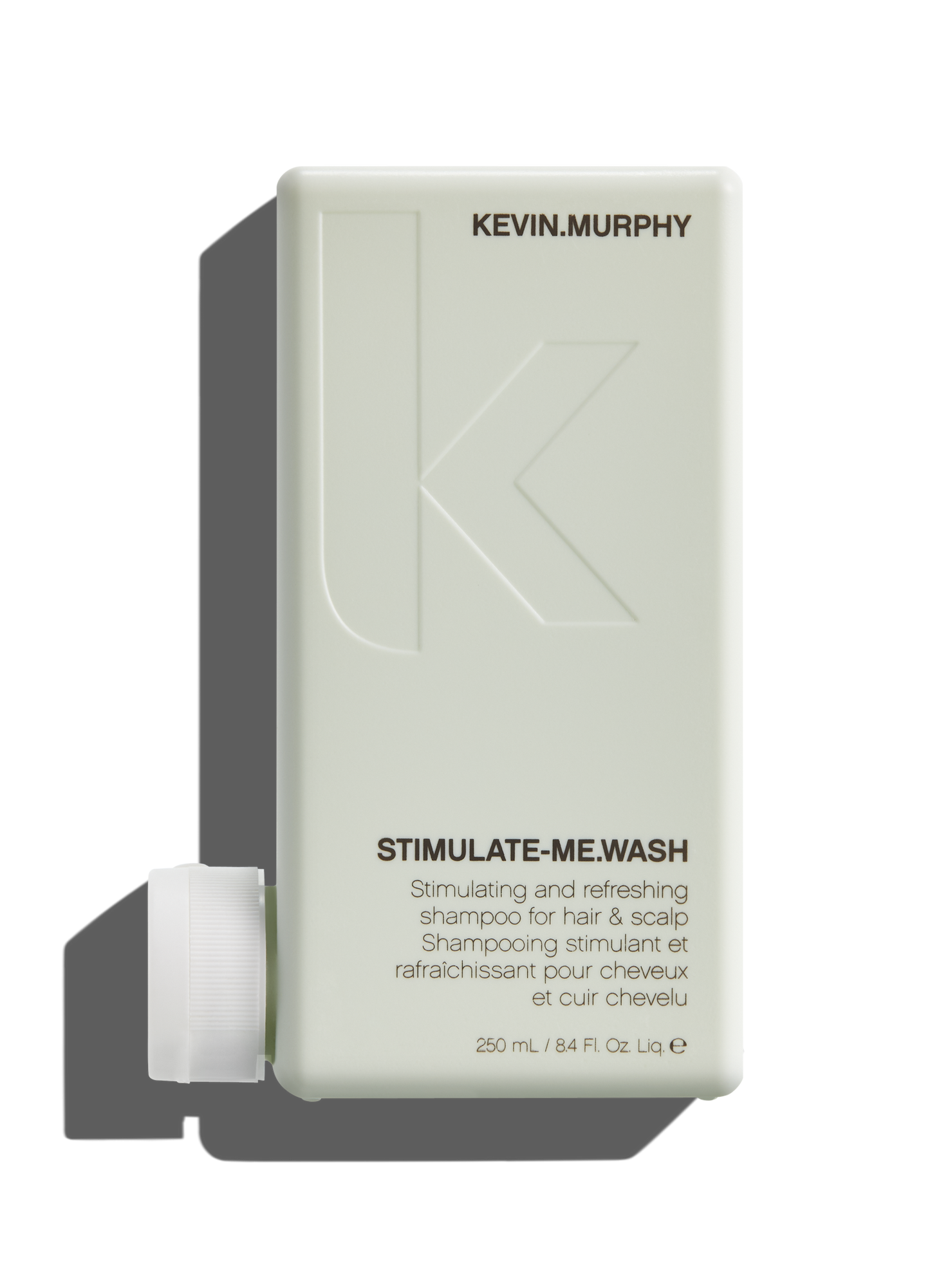  Stimulate Me Wash 250ml