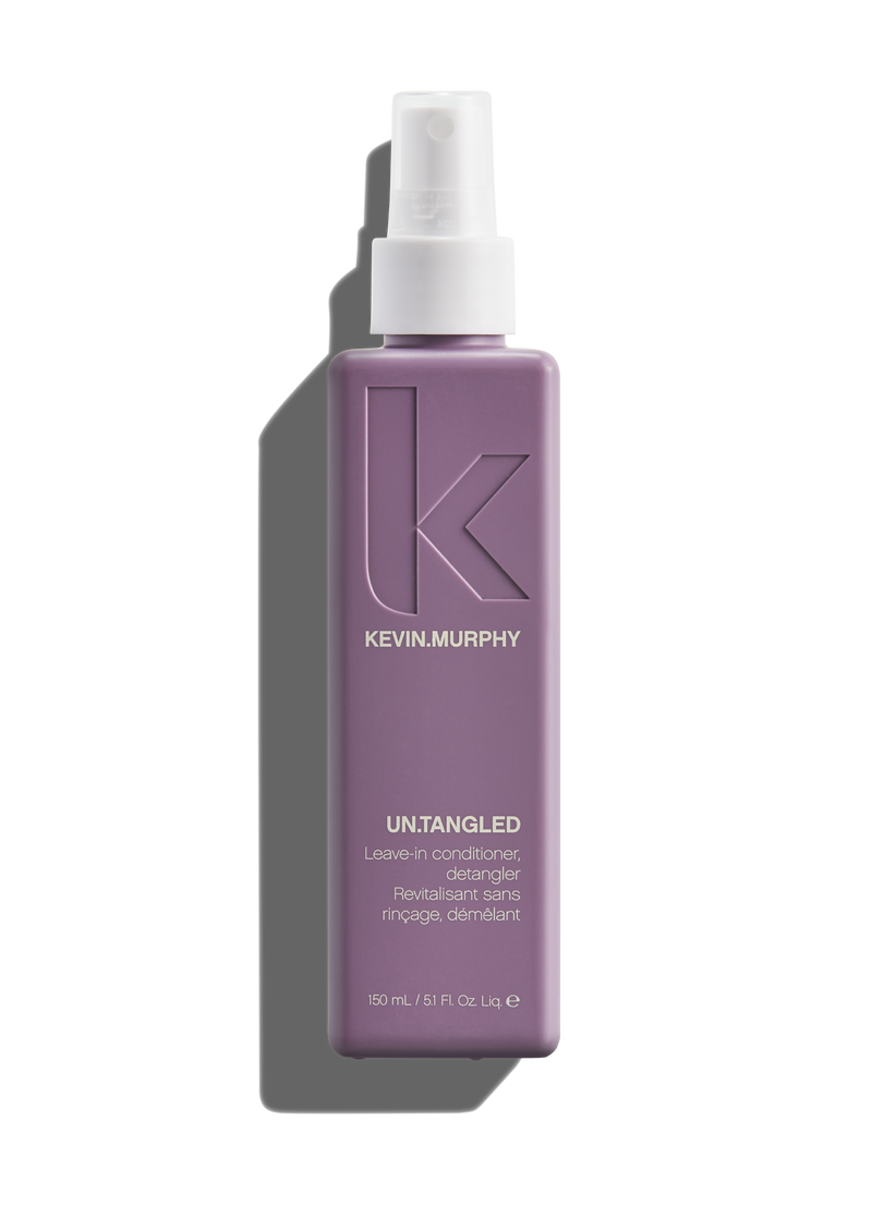  Un Tangled 150ml