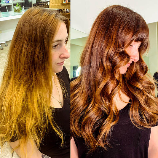 Long Hair Styles 24