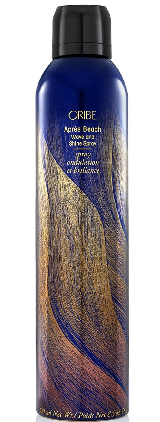 Apres Beach Wave and Shine Spray 300ml | Oribe 