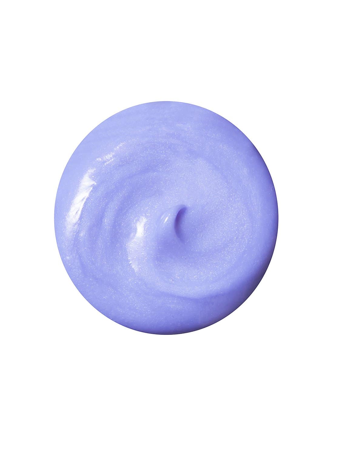 Bright Blonde Conditioner 6.8 fl oz | Oribe 