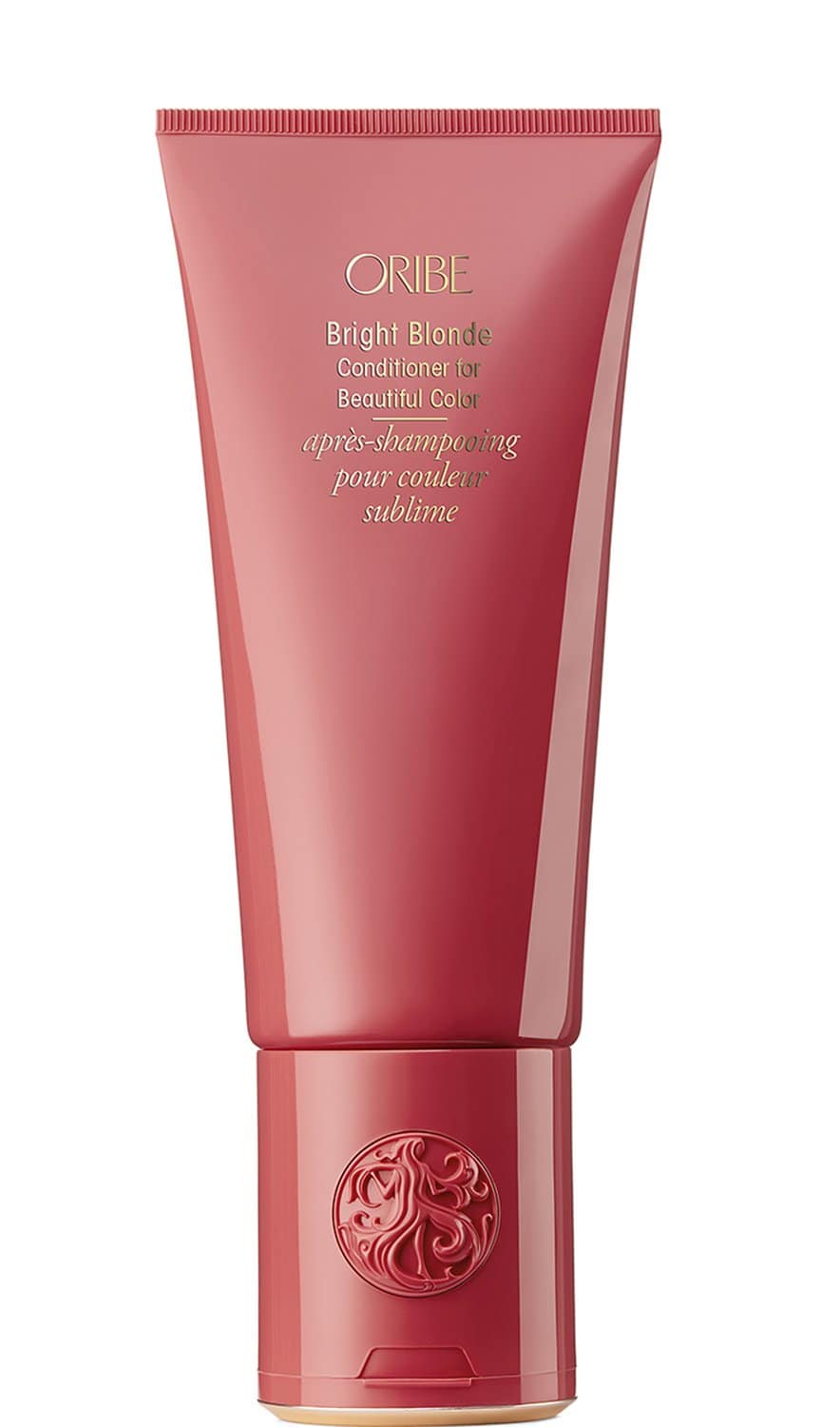 Bright Blonde Conditioner 6.8 fl oz | Oribe 
