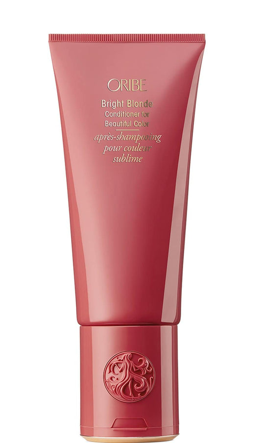 Bright Blonde Conditioner 6.8 fl oz | Oribe 