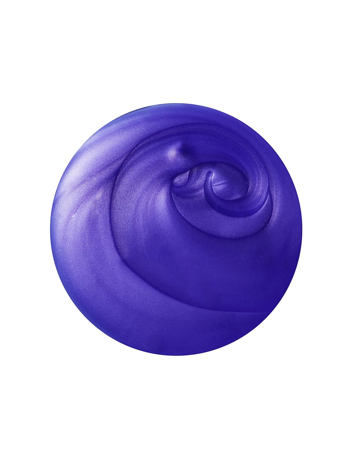 Bright Blonde Shampoo 250ml | Oribe 
