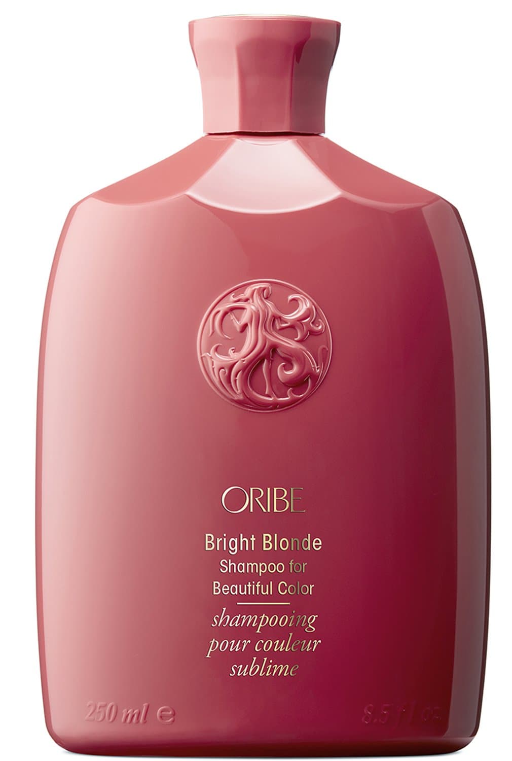 Bright Blonde Shampoo 250ml | Oribe 