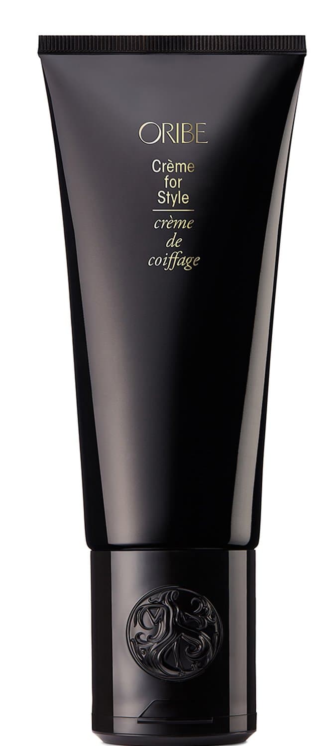 Crème for Style 200ml | Oribe 