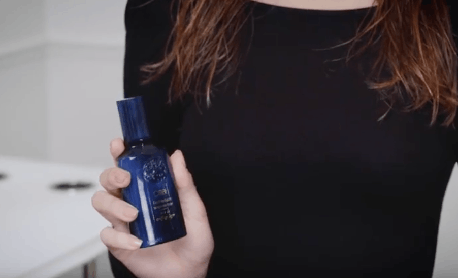 Featherbalm Weightless Styler 100ml | Oribe 