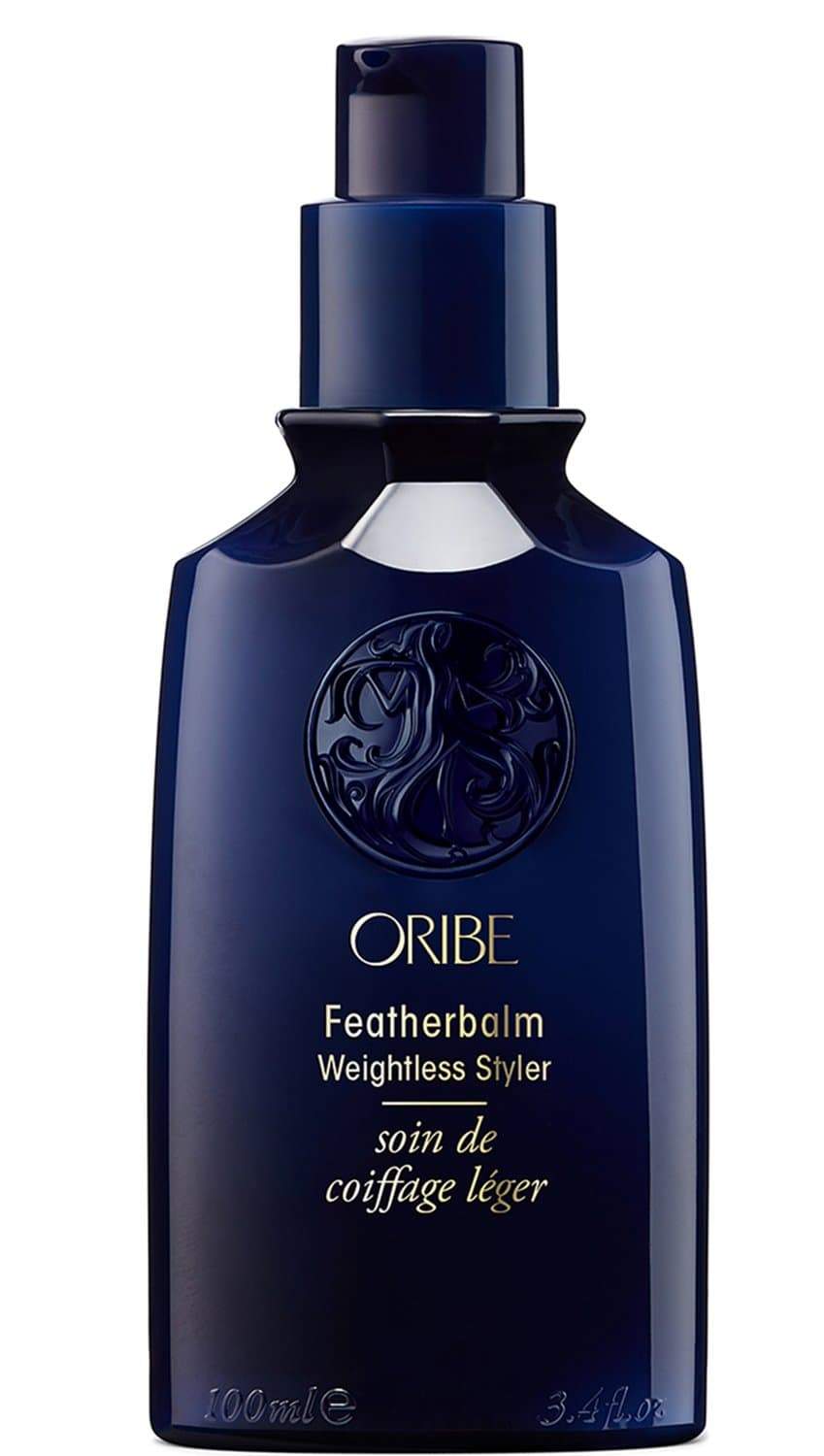 Featherbalm Weightless Styler 100ml | Oribe 