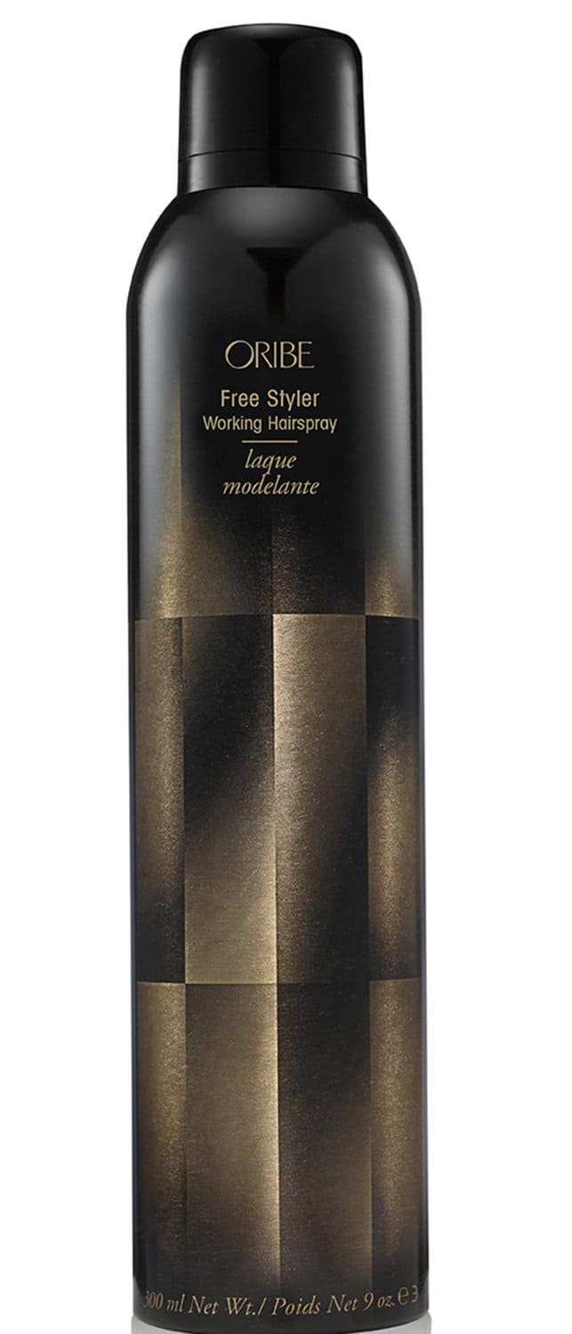 Free Styler Working Hairspray 300ml | Oribe 