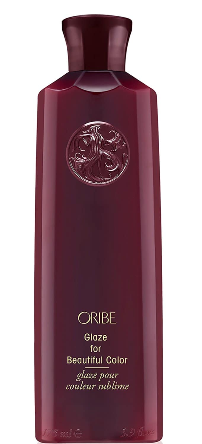 Glaze for Beautiful Color 175ml | Oribe 