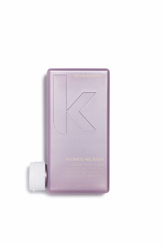  Hydrate Me Wash 250ml