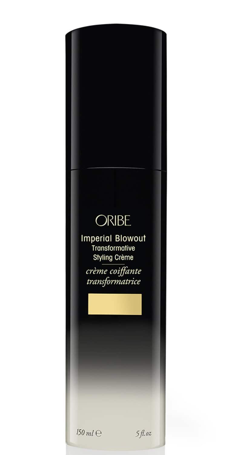 Imperial Blowout Transformative Styling Creme 150ml | Oribe 