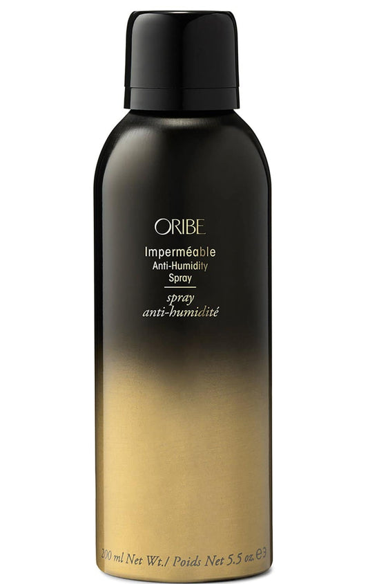 Impermeable Anti-Humidity Spray 200ml | Oribe 