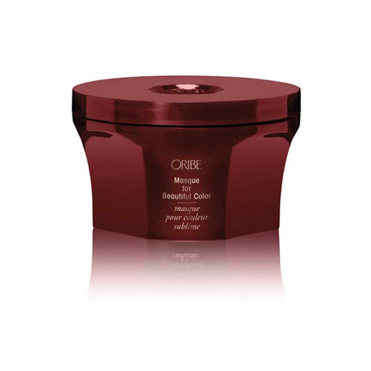 Masque for Beautiful Colour 5.9oz | Oribe 