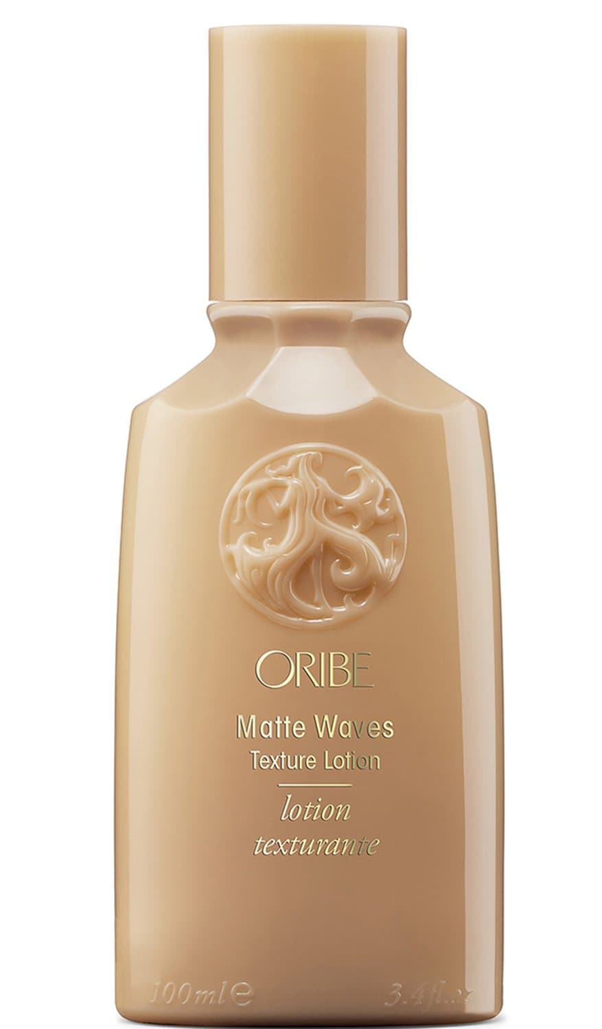 Matte Waves Texture Lotion 100ml | Oribe 