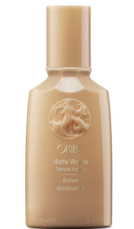 Matte Waves Texture Lotion 100ml | Oribe 