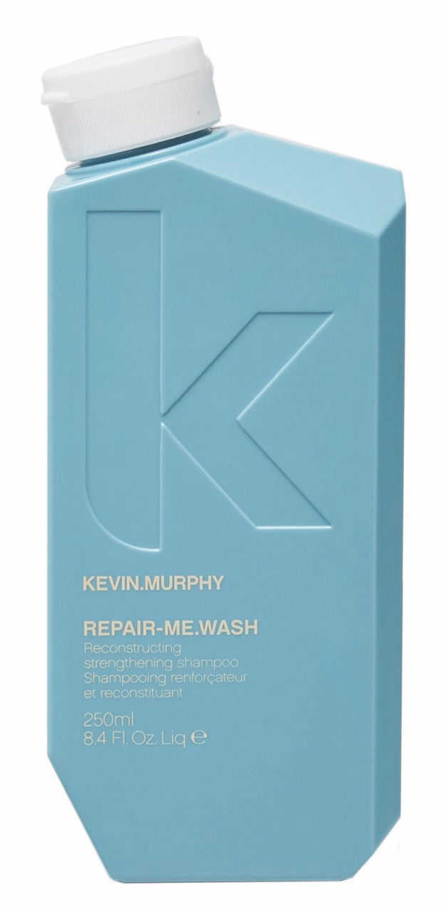 Repair Me Wash 250ml