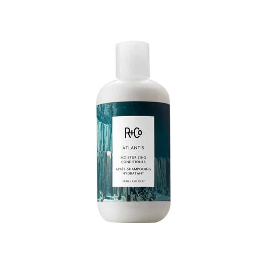 R+Co ATLANTIS Moisturising B5 Conditioner 