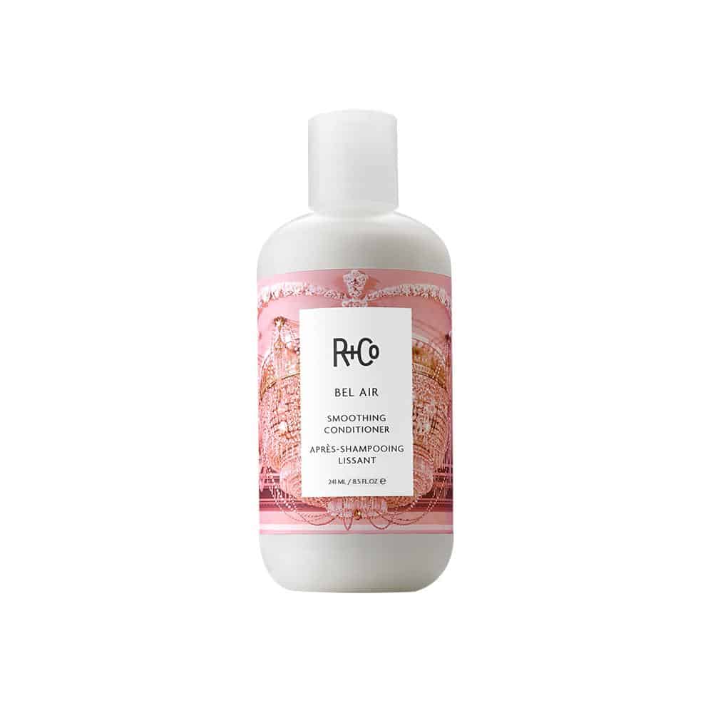 R+Co BEL AIR Smoothing Conditioner + Anti-Oxidant Complex 