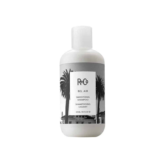 R+Co BEL AIR Smoothing Shampoo + Anti-Oxidant Complex 