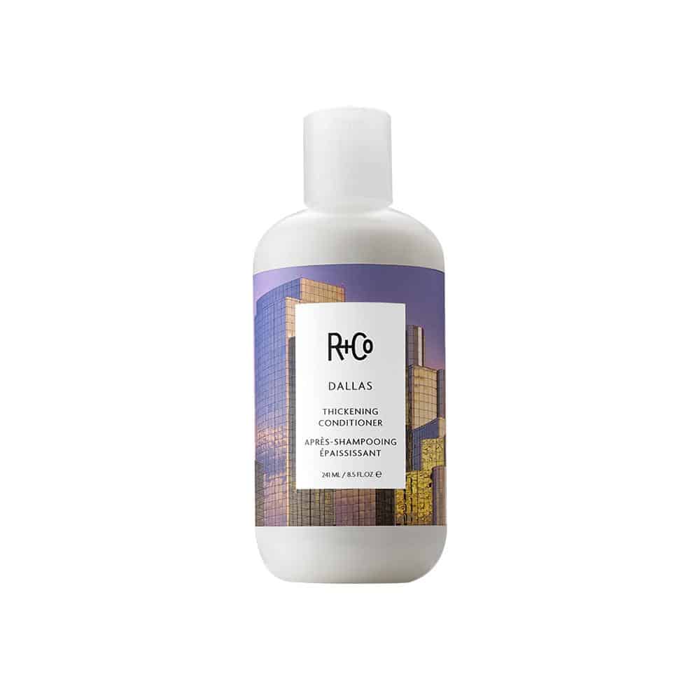R+Co DALLAS Biotin Thickening Conditioner 
