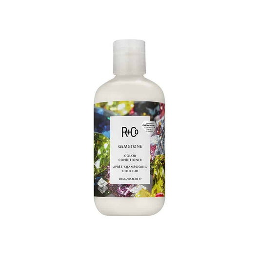 R+Co GEMSTONE Colour Conditioner 