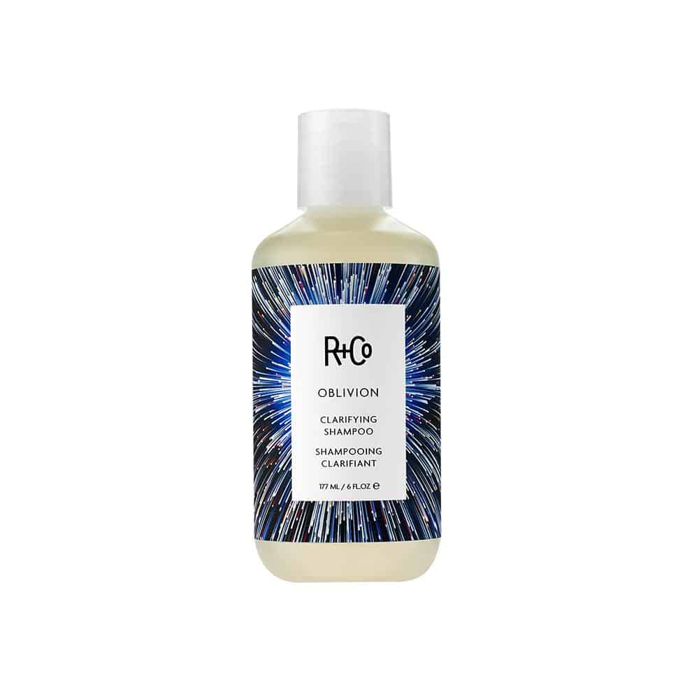 R+Co OBLIVION Clarifying Shampoo 