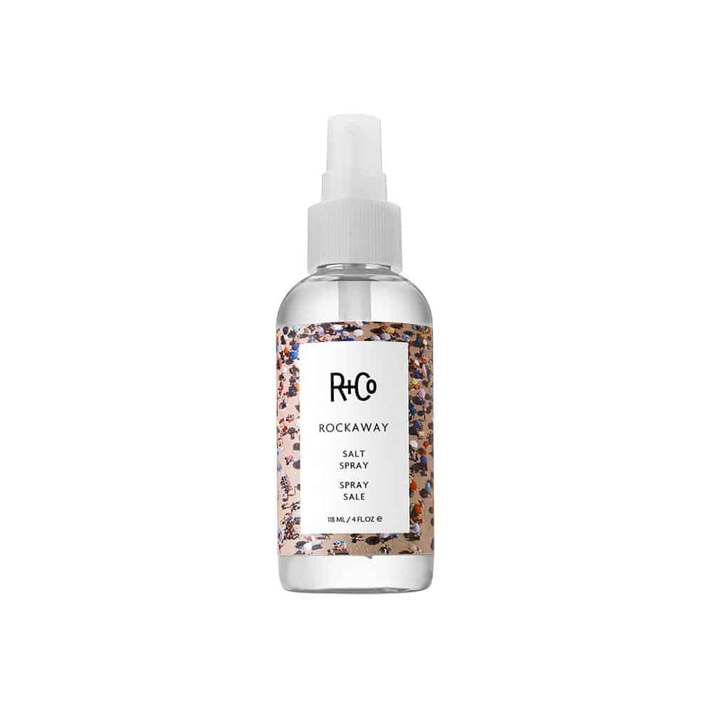 R+Co ROCKAWAY Salt Spray 