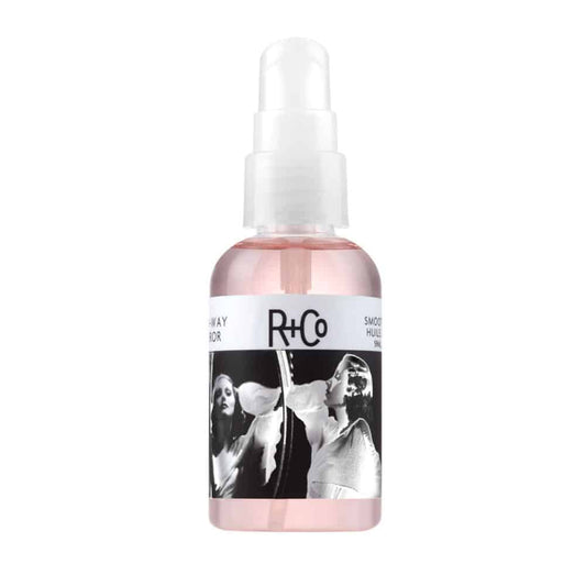 R+Co TWO WAY MIRROR Smoothing Oil 