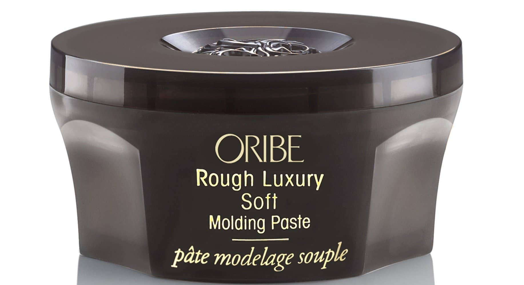 Rough Luxury Soft Wax 50ml | Oribe 