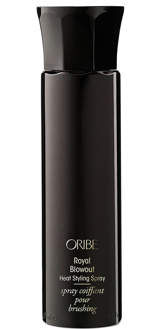 Royal Blowout Heat Styling Spray 175ml | Oribe 