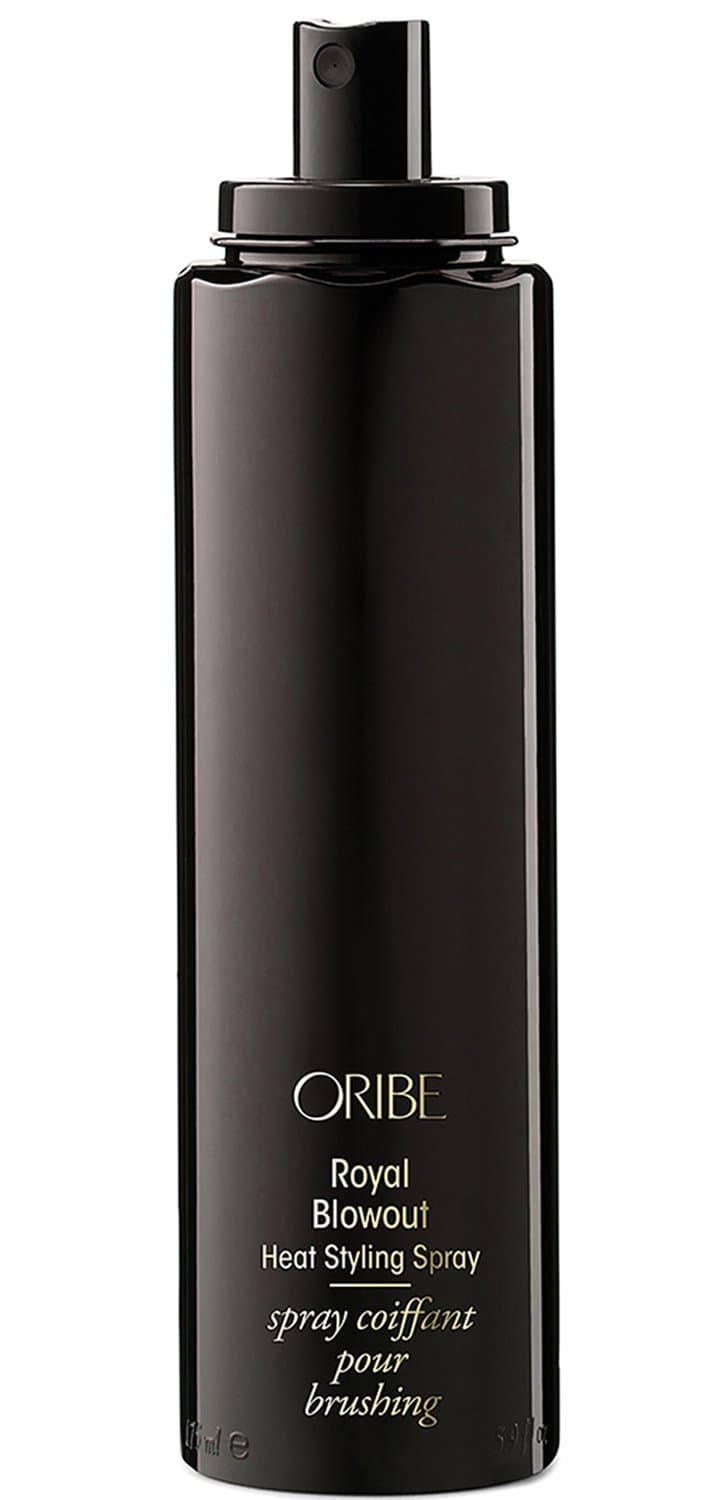 Royal Blowout Heat Styling Spray 175ml | Oribe 