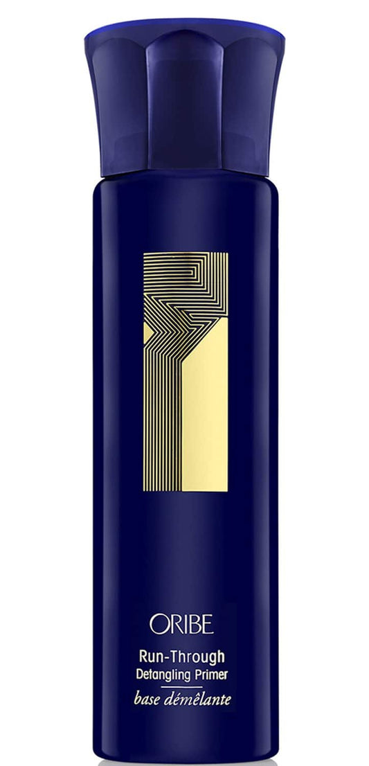 Run-Through Detangling Primer 5.9 fl oz | Oribe 