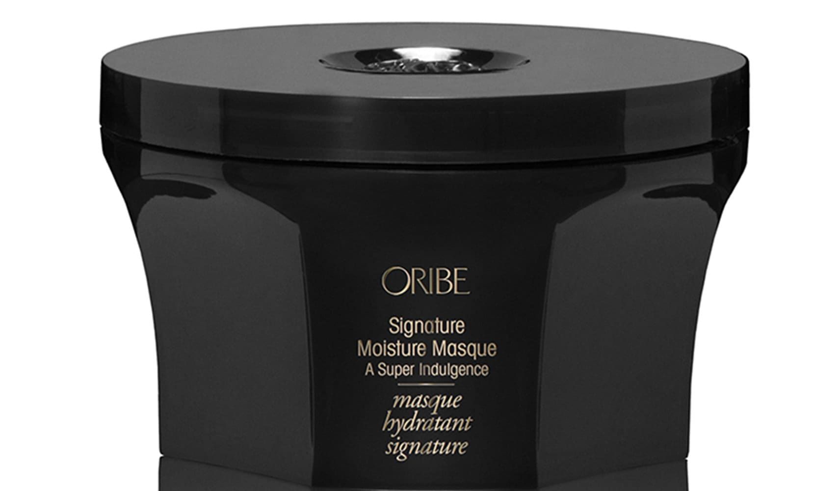 Signature Moisture Masque 175ml | Oribe 