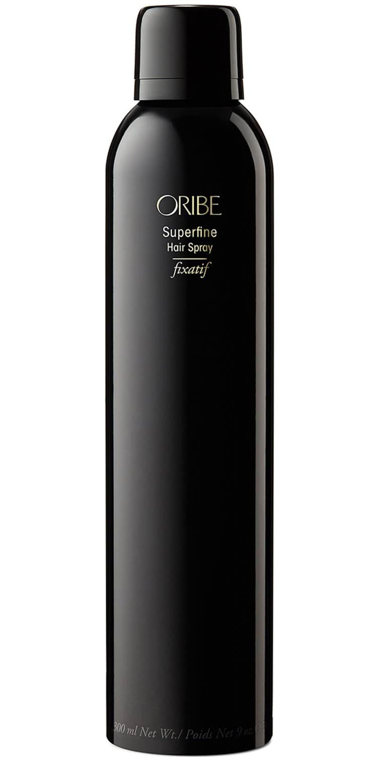 Superfine Hair Spray 300ml | Oribe 
