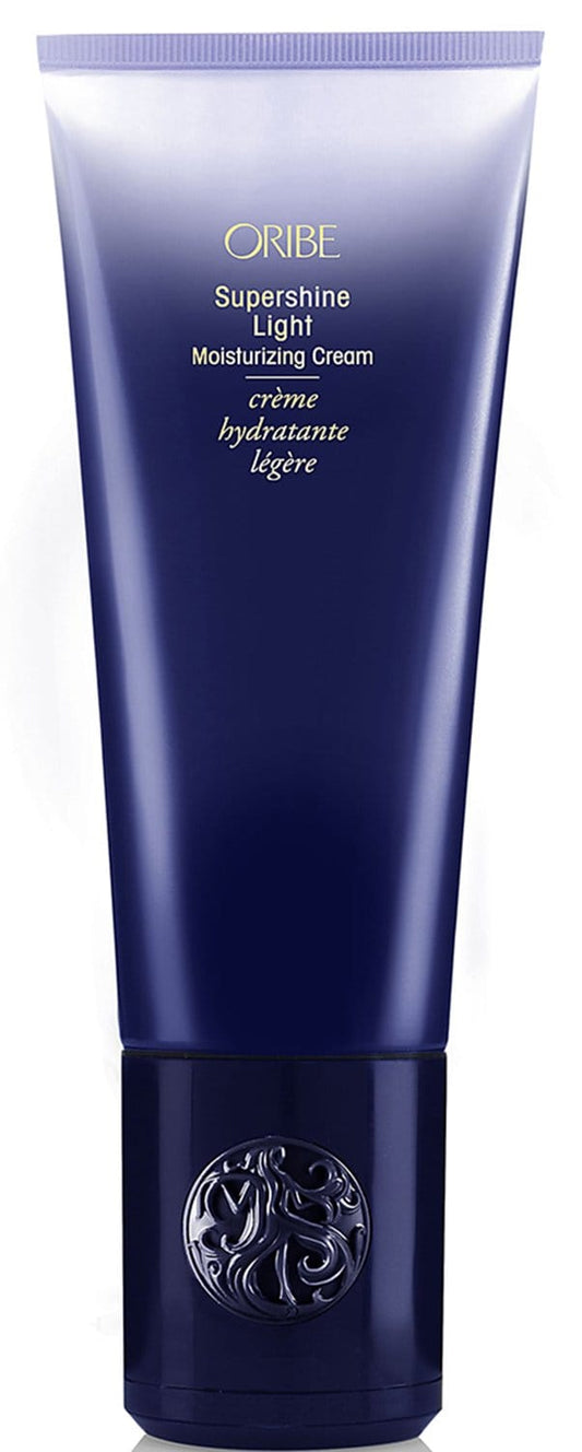 Supershine Light Moisturizing Cream 145ml | Oribe 