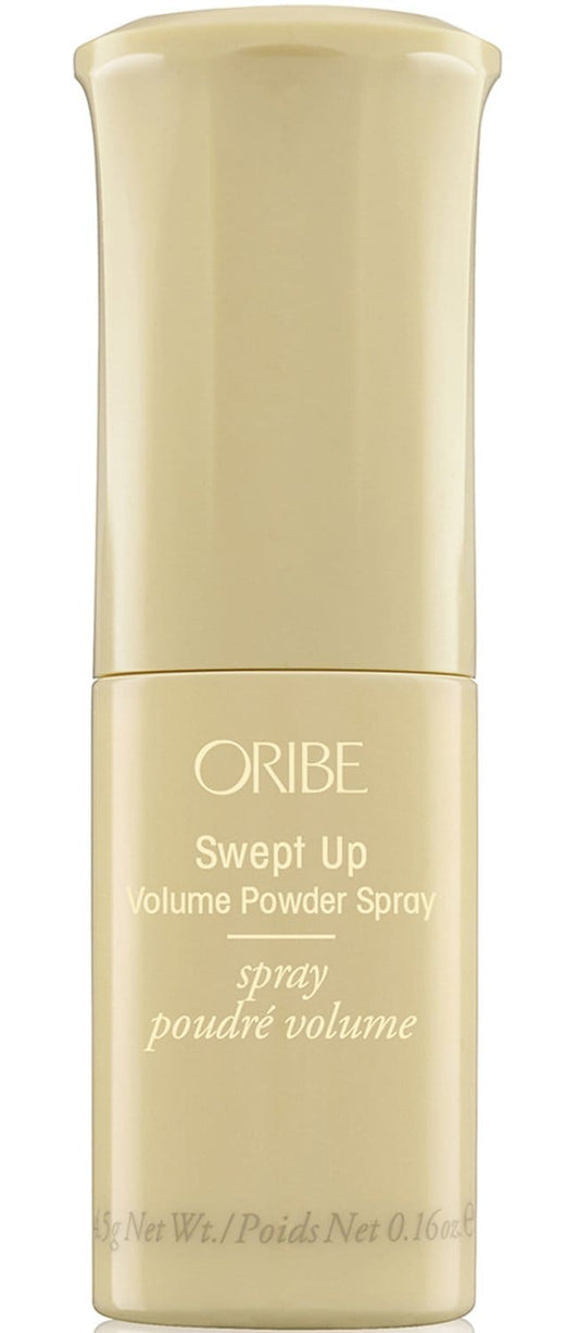 Swept Up Volume Powder Spray 5ml | Oribe 